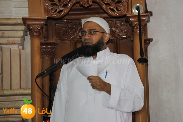 3eed ad7a akber 0510 (39).JPG